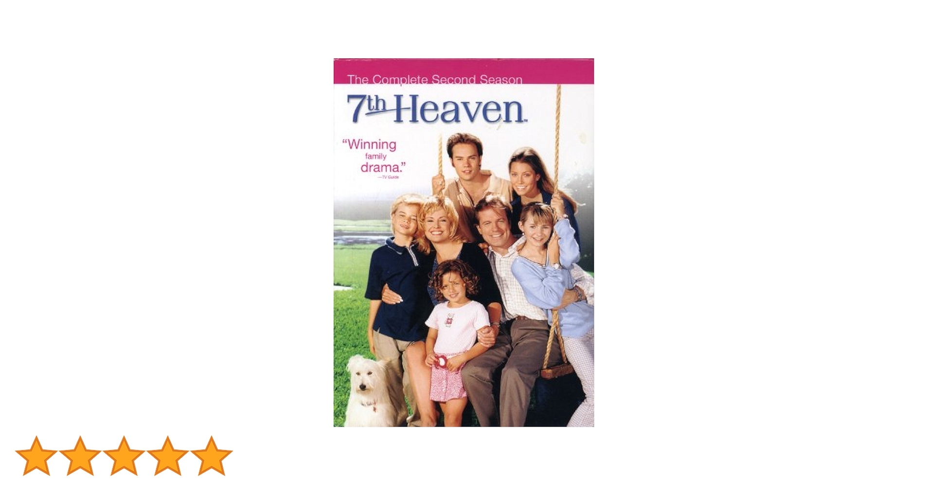 ヘイヴン シーズン2 BOX-1 [DVD] Amazon.com: Haven: The Complete Second Season [DVD] : Emily